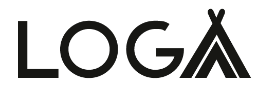 LOGA